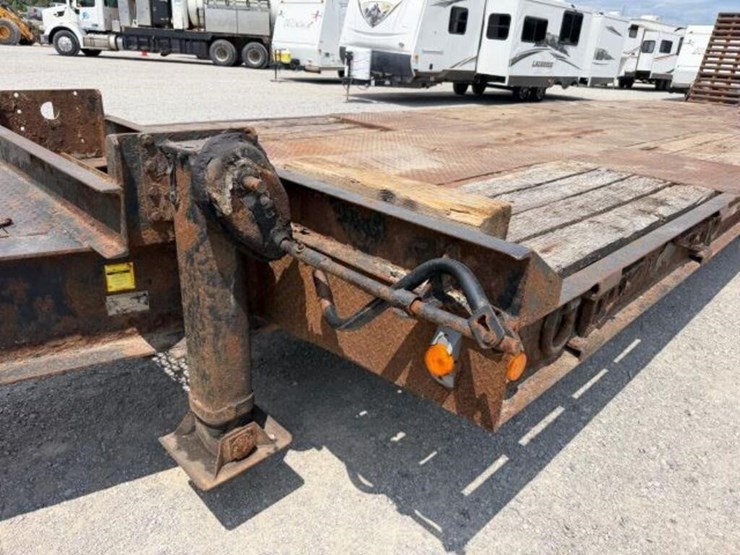 2005-milano-30-ton-tri/a-equipment-trailer-2m9thh8-image-29