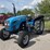 landini-atlas-70-image-1