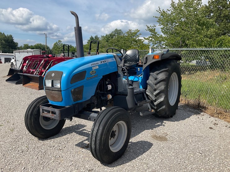 landini-atlas-70-image-1