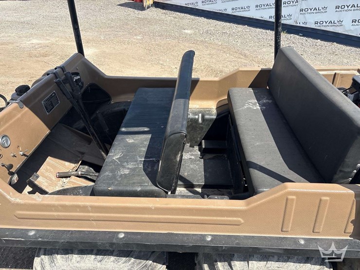recreatives-industries-max-iv-6x6-amphibious-atv-image-8