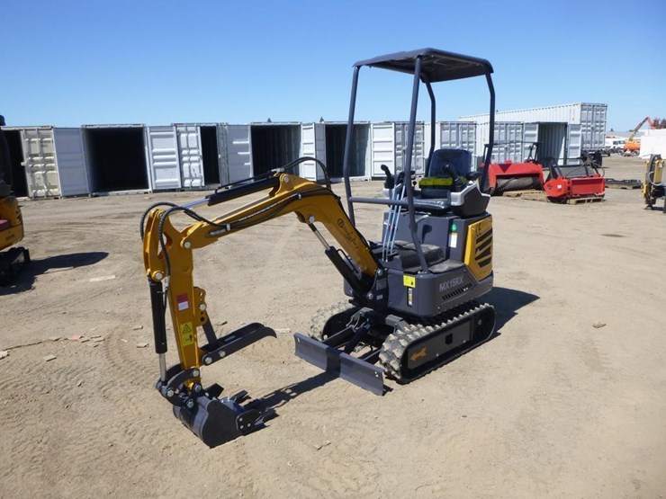 2026-cfg-industry-mx15rx-image-1