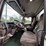 2017-volvo-vnl300-image-4