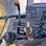 john-deere-6410-image-43