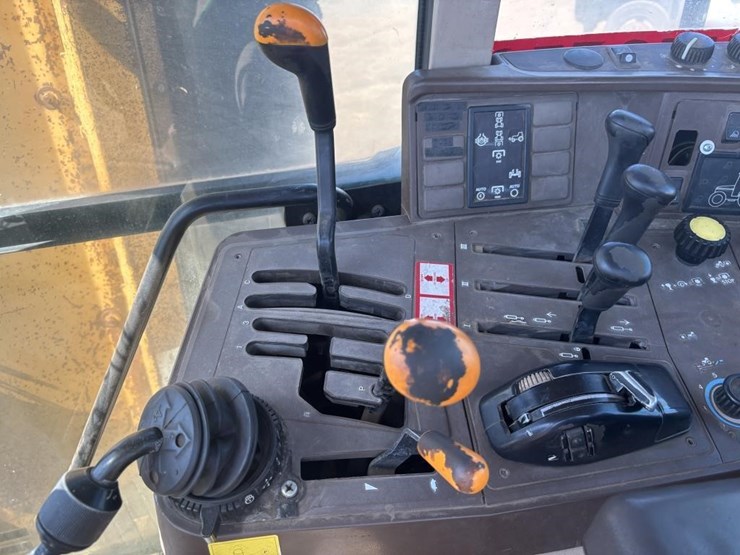 john-deere-6410-image-43