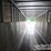 2011-wabash-42'-tandem-axle-dry-van-trailer,-68,000lb-gvwr-image-29