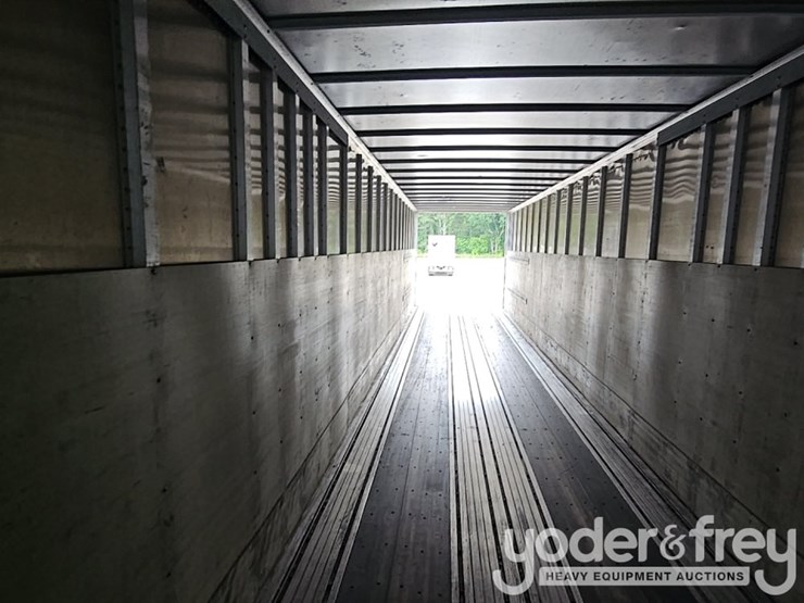 2011-wabash-42'-tandem-axle-dry-van-trailer,-68,000lb-gvwr-image-29