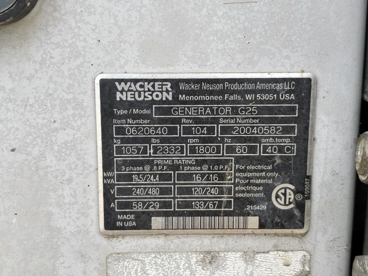 2012-wacker-neuson-g25-image-41