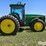 1997-john-deere-8300-image-4