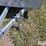 2021-h&h-trailers-h7612ssa030-s/a-aluminum-flatbed-trailer-image-13