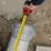 irrigation-pipe,-bridge-planks-&-hd-gutter-image-9