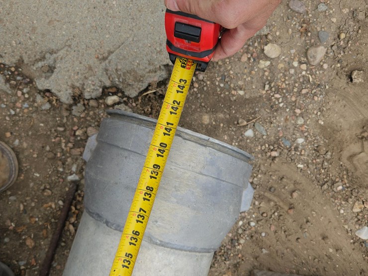 irrigation-pipe,-bridge-planks-&-hd-gutter-image-9