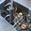 2018-kubota-rtv-x-image-28