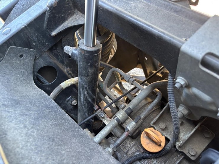 2018-kubota-rtv-x-image-28