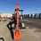 kubota-kh90h-image-6
