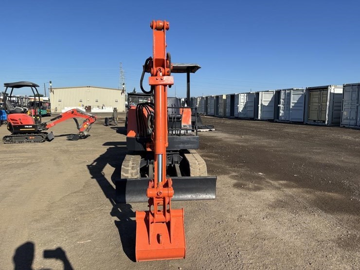 kubota-kh90h-image-6
