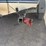 1986-escort-trailer-w/-20ft-boat-image-13