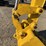 komatsu-pc28uu-image-12