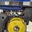 wen-gas-generator-and-dewalt-air-compressor-image-16