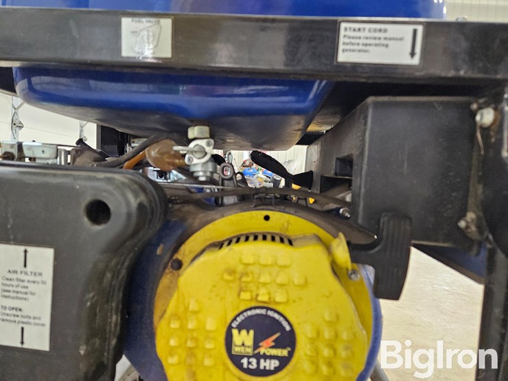 wen-gas-generator-and-dewalt-air-compressor-image-16