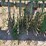 john-deere-400-image-9