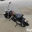 baja-heat-mini-bike-image-6