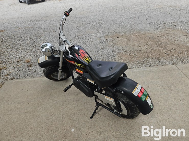 baja-heat-mini-bike-image-6