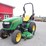 john-deere-200-image-1