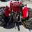 massey-ferguson-135-image-30