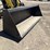 wacker-neuson-wl32-image-11