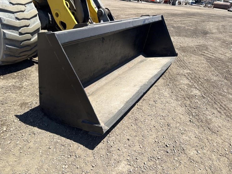 wacker-neuson-wl32-image-11