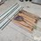 gardening/yard-tools-and-fence-posts-image-1