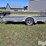 2021-h&h-trailers-h7612ssa030-s/a-aluminum-flatbed-trailer-image-8