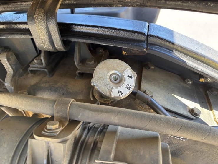 2018-caterpillar-303e-cr-image-45