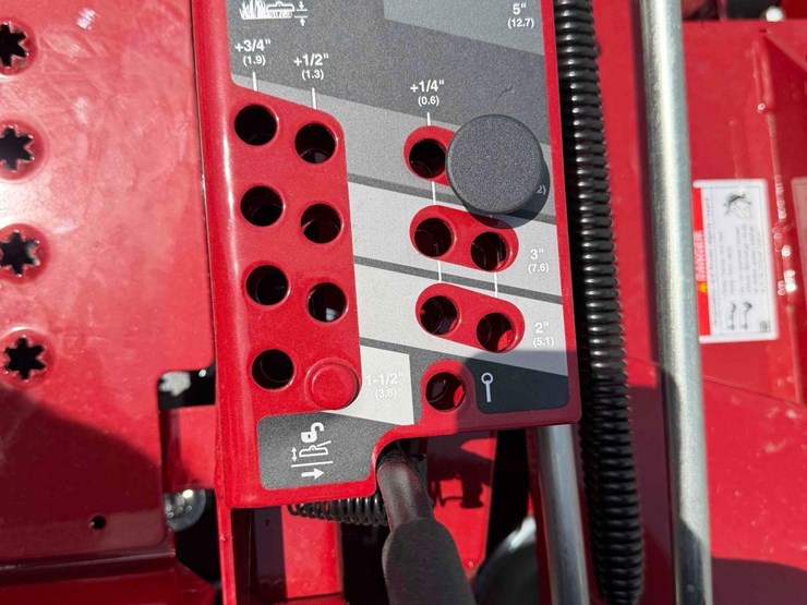 ferris-isx800-image-13