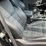 2016-kia-sorento-image-30