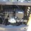 2026-cfg-industry-mx15rx-image-24