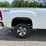 2010-gmc-2500hd-image-34