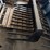 attachments-international-scoop-rake-image-1