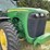 john-deere-8220-image-12