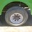 2001-ford-f250-image-17