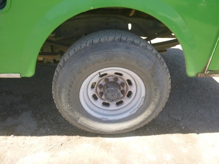 2001-ford-f250-image-17