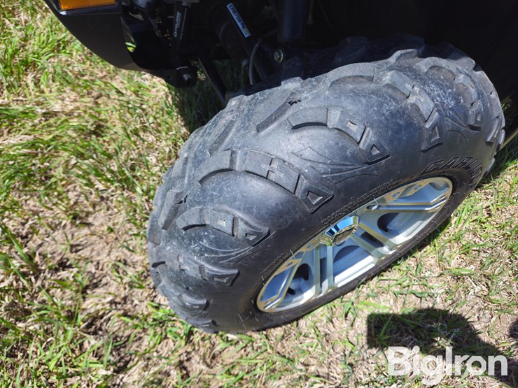 2015-polaris-sportsman-image-18