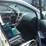2006-lexus-rx330-image-6