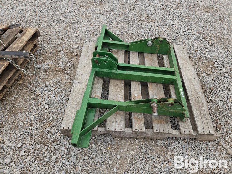 3-pt-header-carrier-image-3