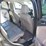 2015-ford-escape-image-8