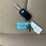 2019-toyota-rav4-image-36