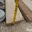 irrigation-pipe,-bridge-planks-&-hd-gutter-image-17