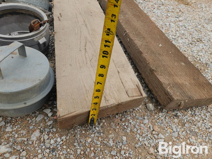 irrigation-pipe,-bridge-planks-&-hd-gutter-image-17