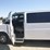 2016-chevrolet-express-3500-image-7
