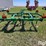john-deere-610-image-2